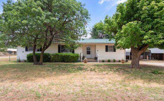 801 4th Street - Photo 1