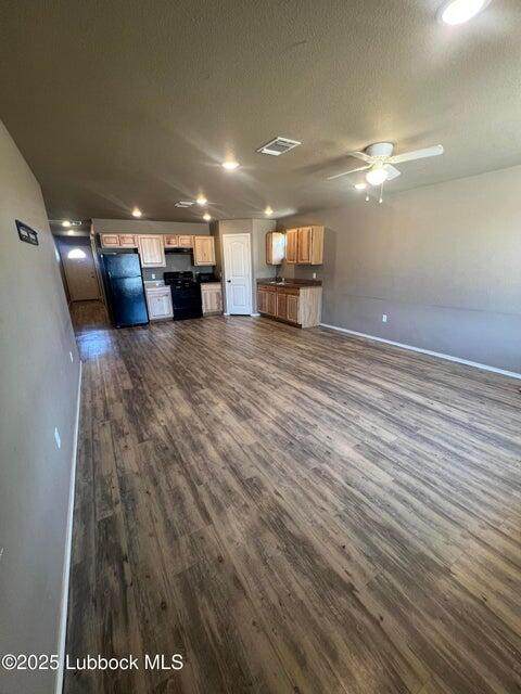 2627 Globe Avenue - Photo 1