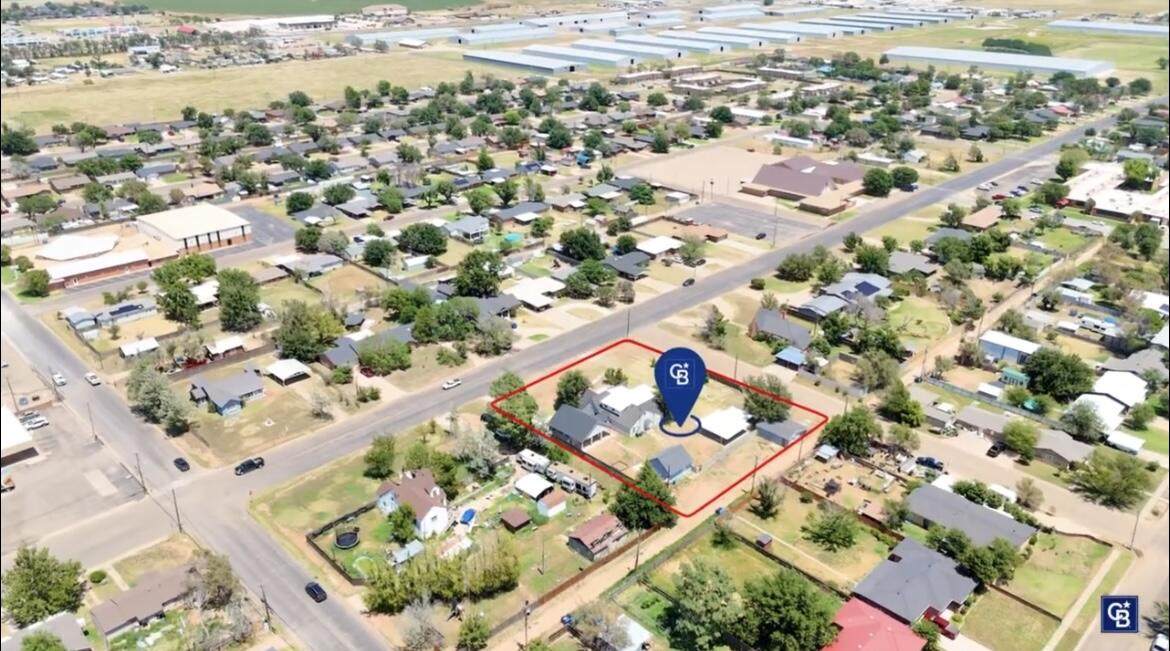 https://bt-photos.global.ssl.fastly.net/lubbock/1280_boomver_1_20260505160001664989000000-2.jpg