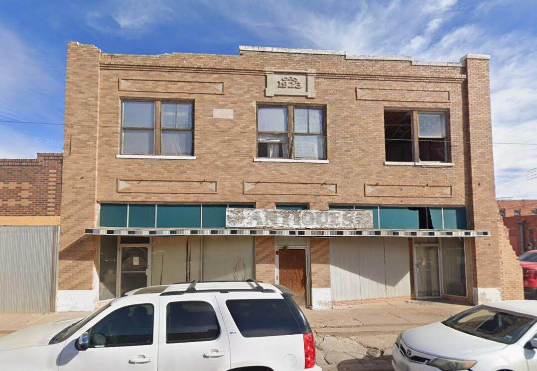 140 9th Street - Photo 1