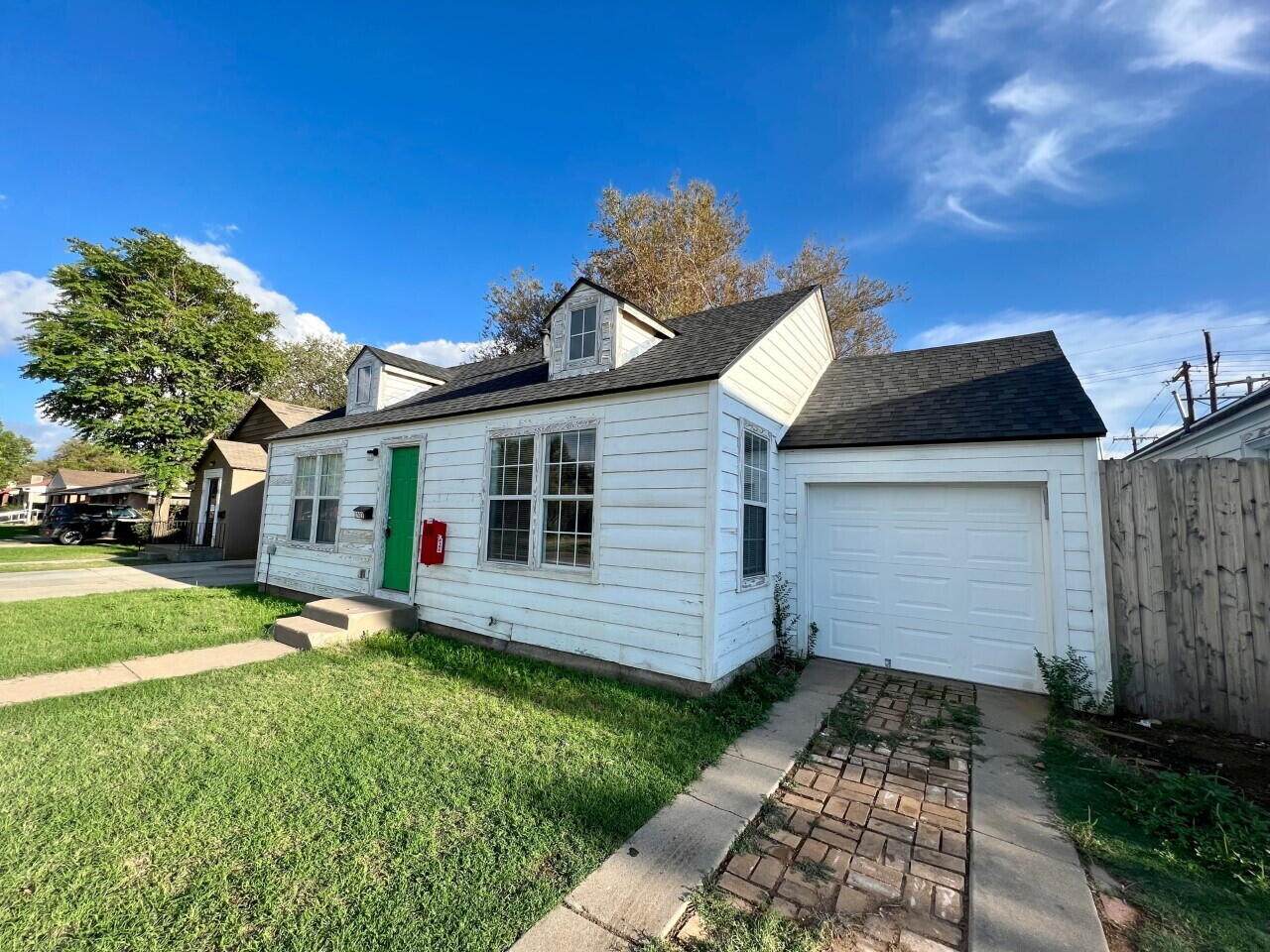 1921 17th Street - Photo 1