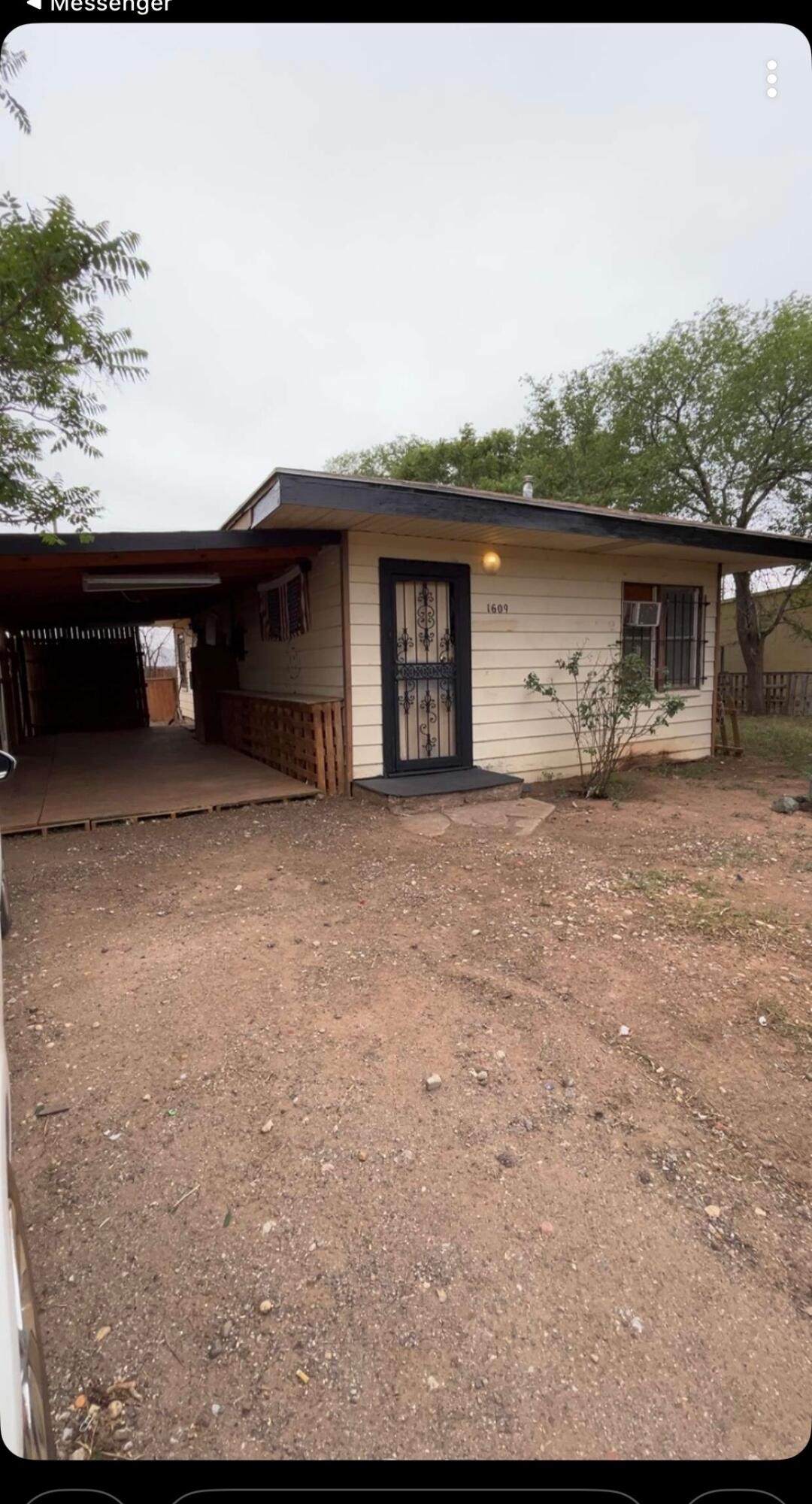 https://bt-photos.global.ssl.fastly.net/lubbock/orig_boomver_1_20260507121455200892000000-2.jpg