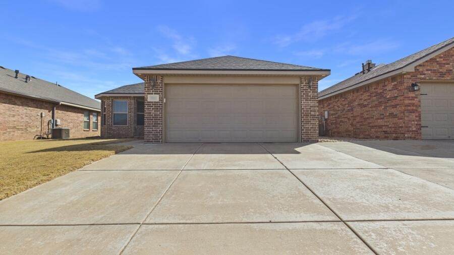 https://bt-photos.global.ssl.fastly.net/lubbock/orig_boomver_1_20260507132912681873000000-2.jpg