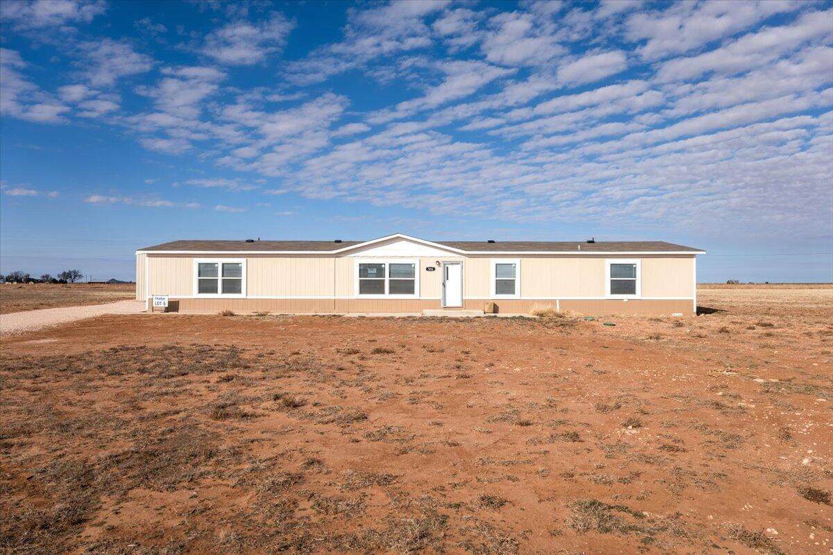 516 Sage Road - Photo 1