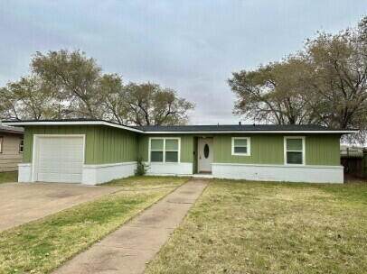 4214 37th Street - Photo 1