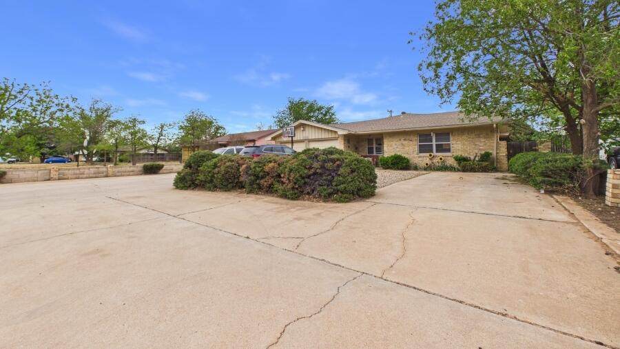5408 26th Street - Photo 1