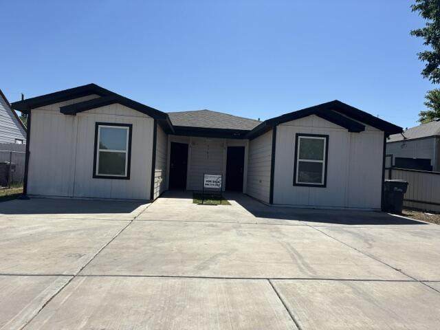 3301 Avenue M - Photo 1