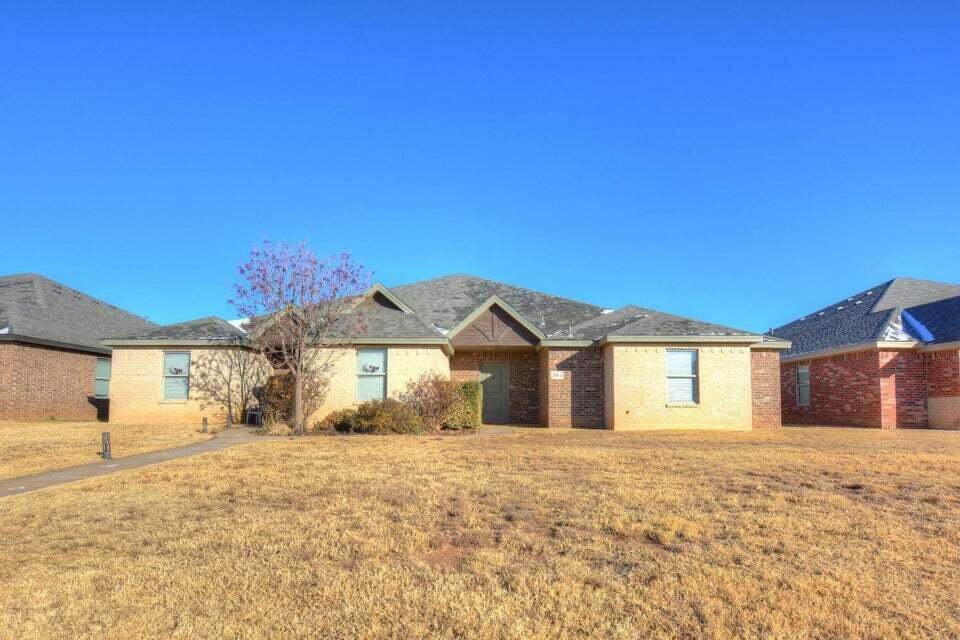 https://bt-photos.global.ssl.fastly.net/lubbock/orig_boomver_1_20260508135648078683000000-2.jpg