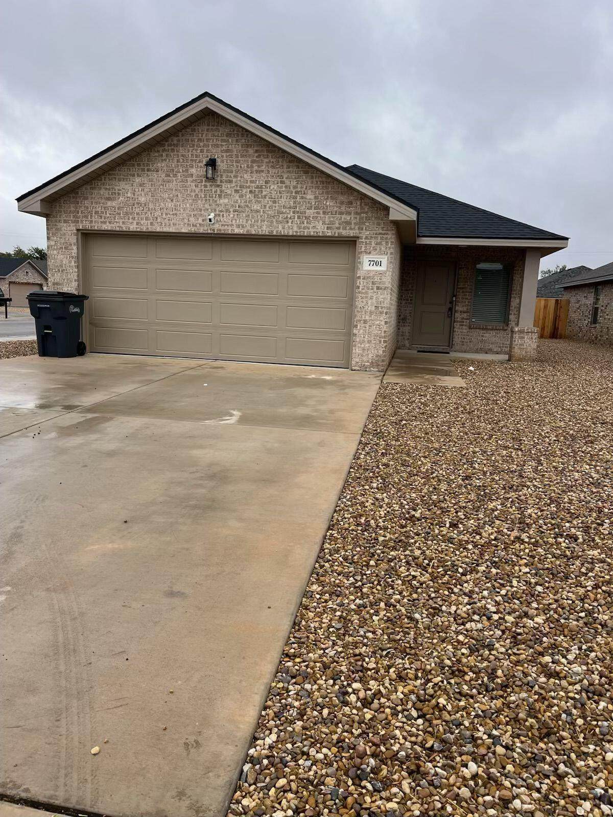 7701 Date Avenue - Photo 1