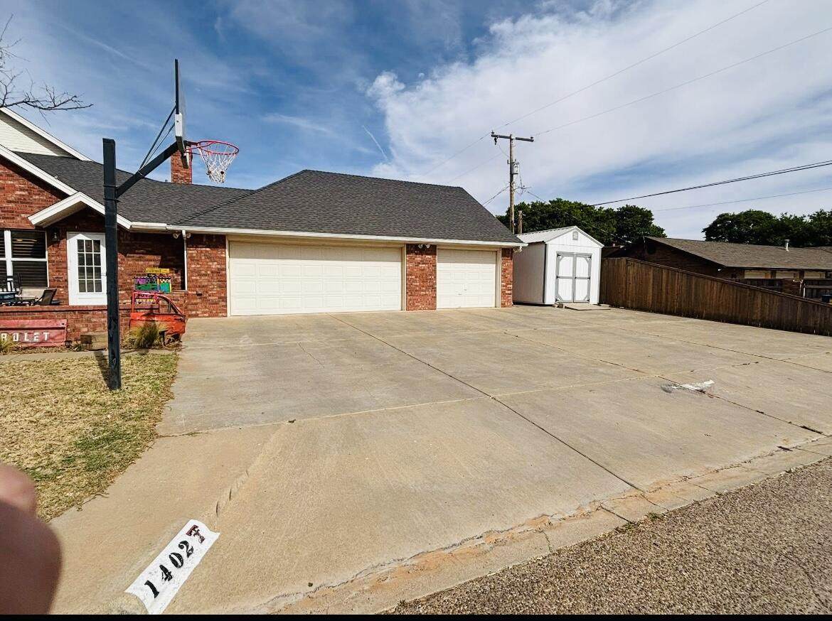 https://bt-photos.global.ssl.fastly.net/lubbock/orig_boomver_1_20260508184002468937000000-2.jpg
