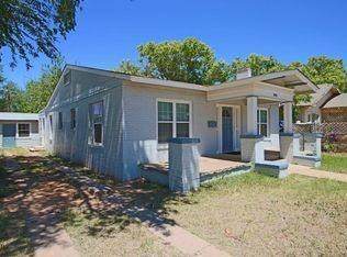 1910 16th Street - Photo 1