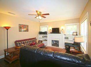 https://bt-photos.global.ssl.fastly.net/lubbock/orig_boomver_1_20260511141505350870000000-2.jpg