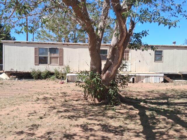 2506 Barry Street - Photo 1