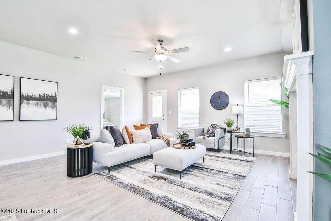 324 Ranger Street - Photo 1