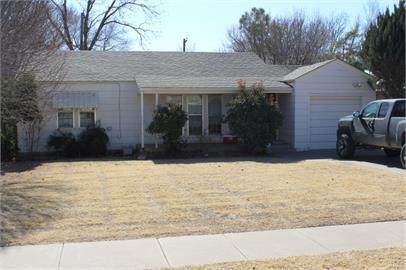 2619 29th Street - Photo 1