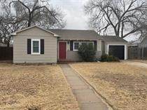 2715 28th Street - Photo 1