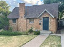 3014 22nd Street - Photo 1