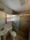 3014 22nd Street - Photo 22