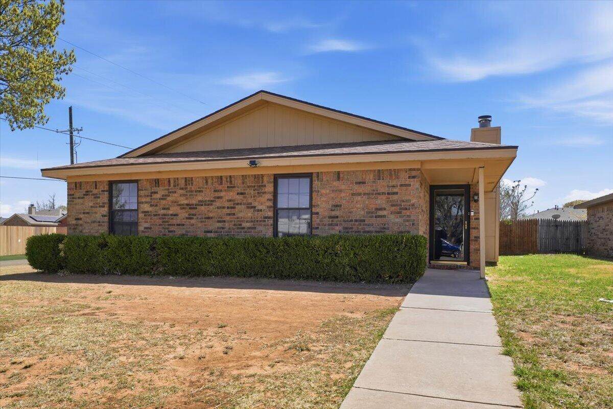2101 76th Street - Photo 1