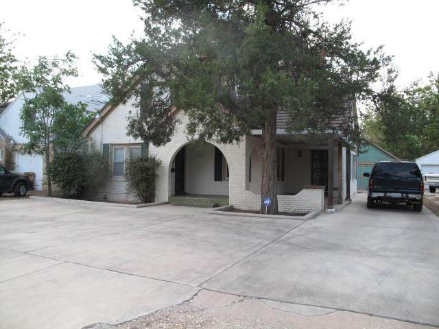 2432 22nd Street - Photo 1