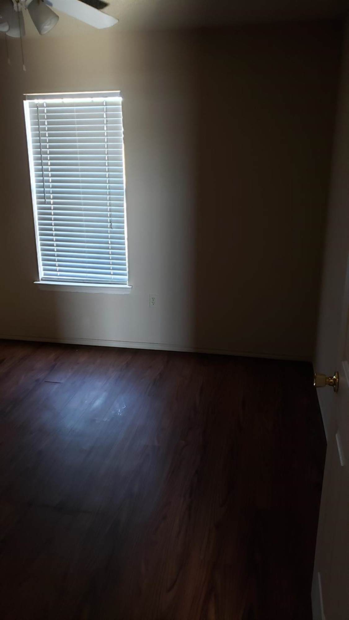 https://bt-photos.global.ssl.fastly.net/lubbock/1280_boomver_1_20260513192037872115000000-2.jpg
