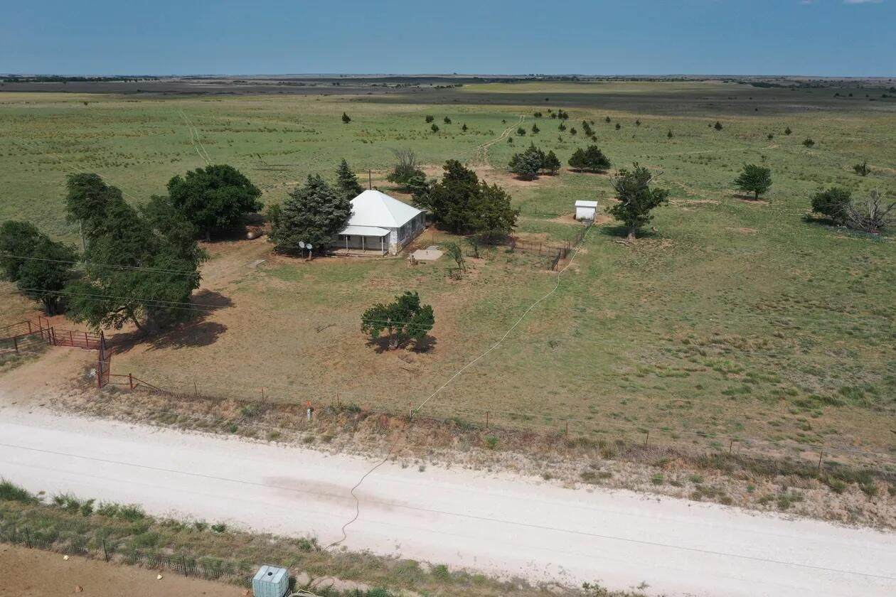  County Road C - Photo 1