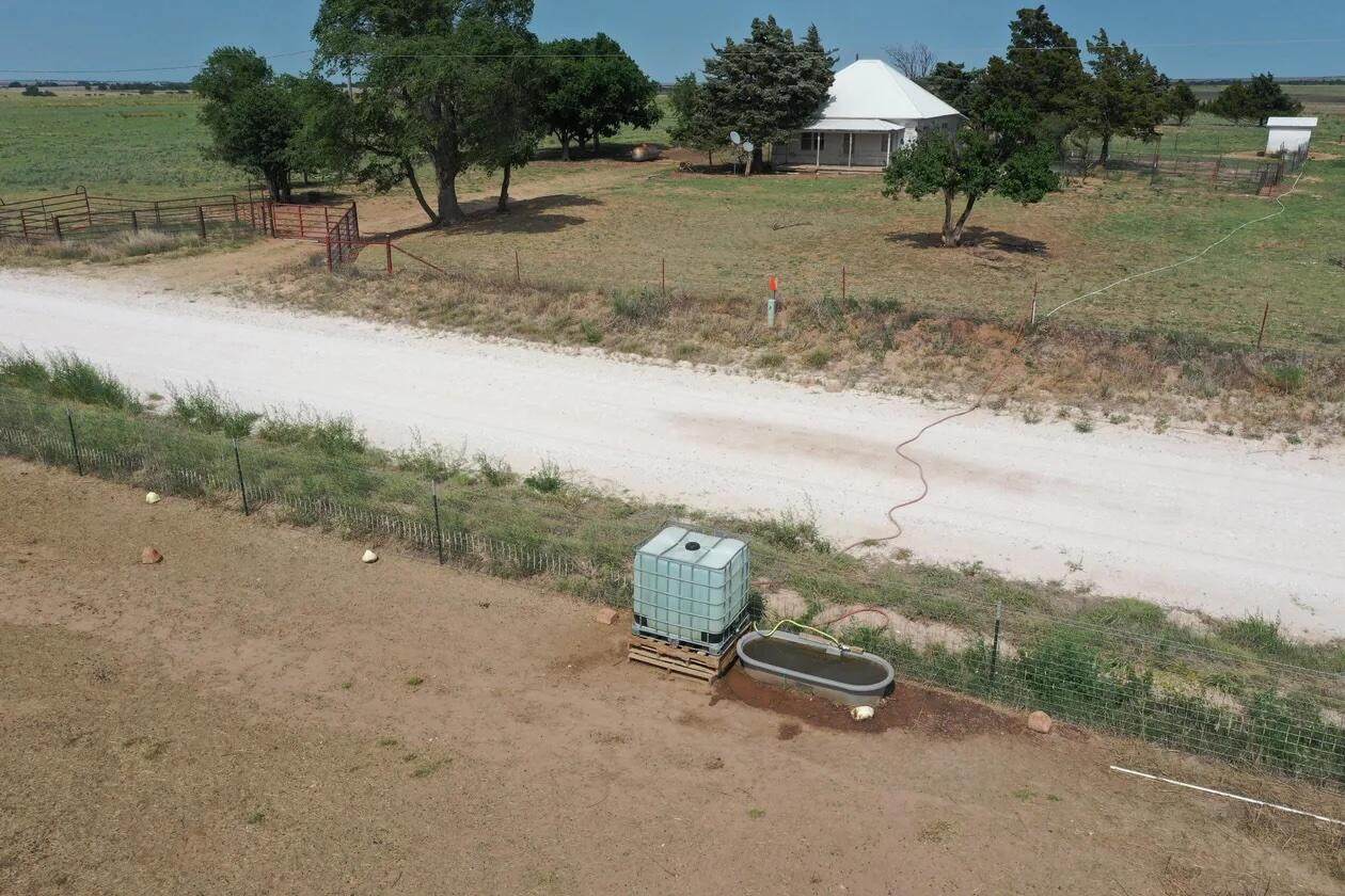 https://bt-photos.global.ssl.fastly.net/lubbock/orig_boomver_1_20260515221533718348000000-2.jpg