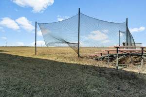 https://bt-photos.global.ssl.fastly.net/lubbock/orig_boomver_1_20260519192330065198000000-2.jpg