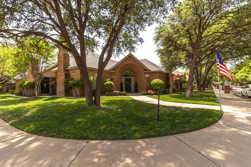 https://bt-photos.global.ssl.fastly.net/lubbock/orig_boomver_1_20260520135531649949000000-2.jpg