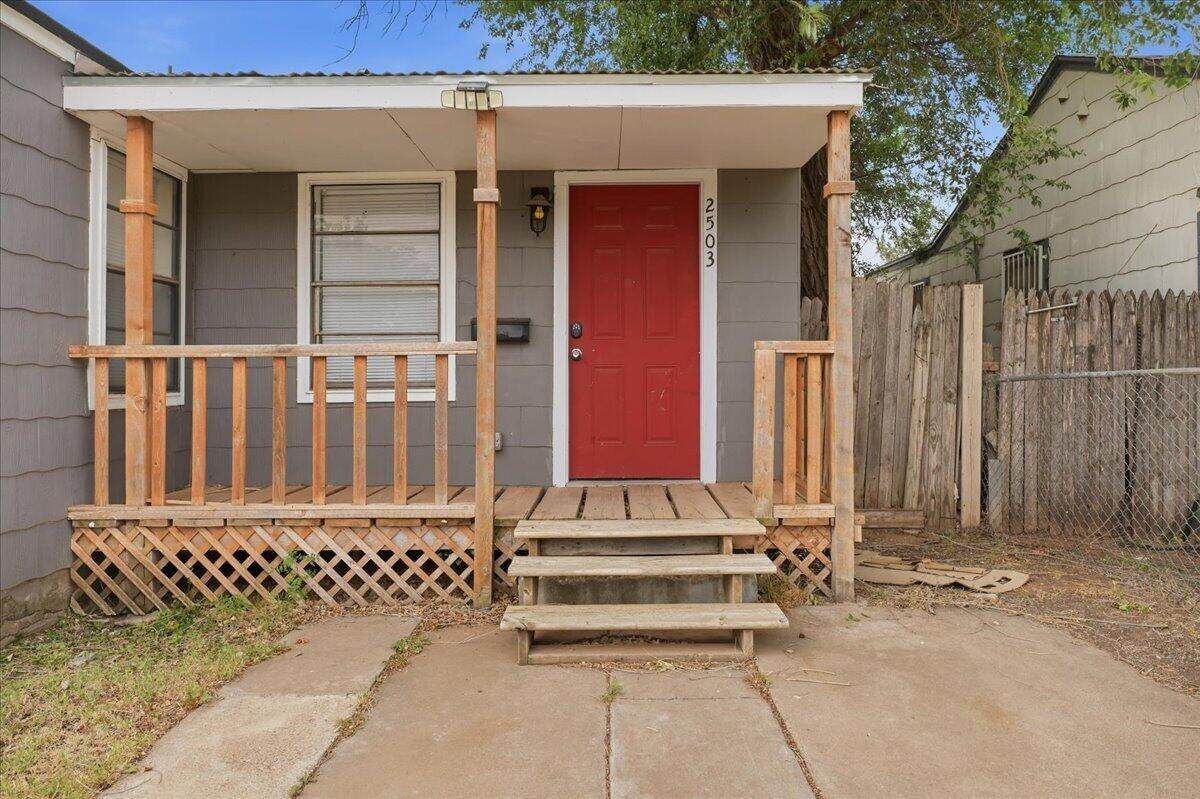 https://bt-photos.global.ssl.fastly.net/lubbock/orig_boomver_1_20260522194850091750000000-2.jpg
