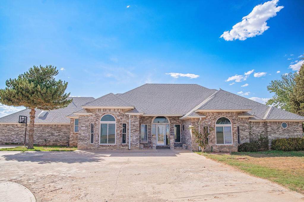1851 County Road 390 - Photo 1