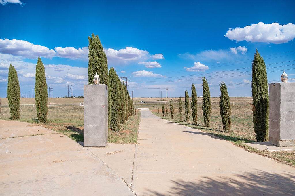 https://bt-photos.global.ssl.fastly.net/lubbock/orig_boomver_1_20260522205912500629000000-2.jpg