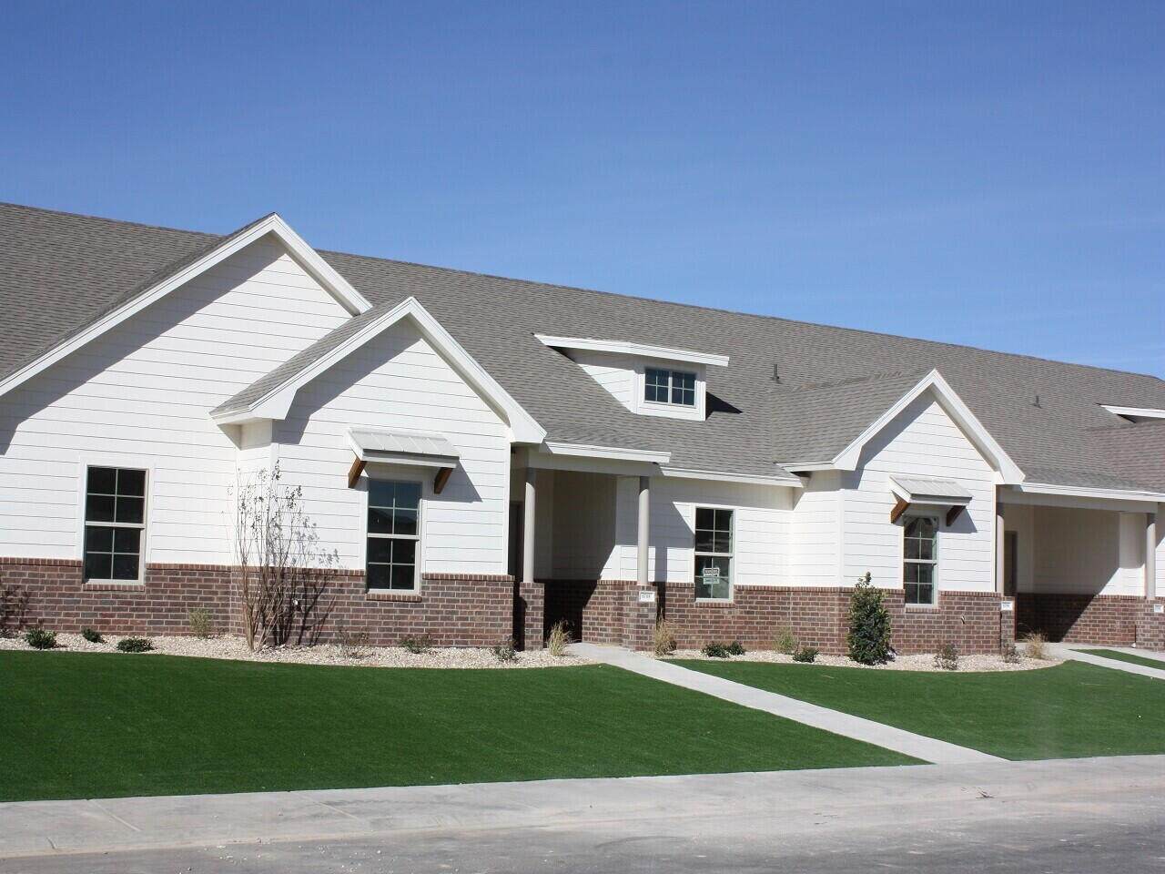6704 Pontiac Avenue - Photo 1