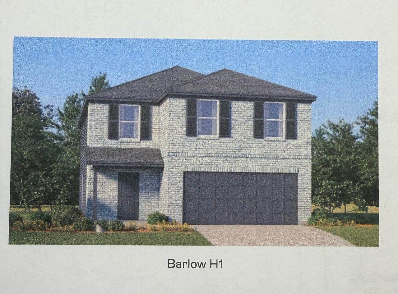 1517 Good Prairie Avenue - Photo 1