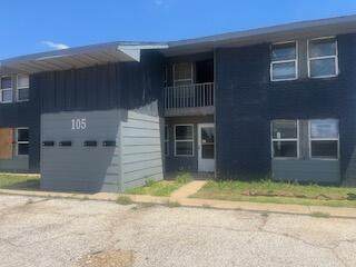 105 Pecos Place - Photo 1