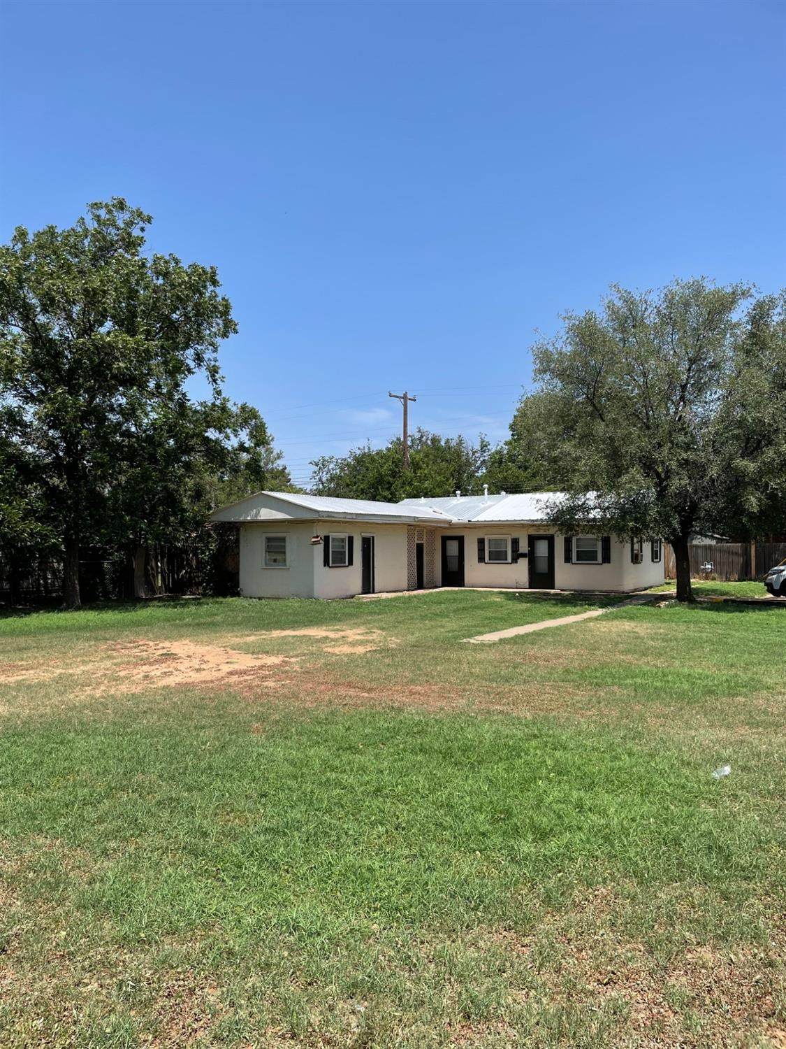 1902 45th Street - Photo 1