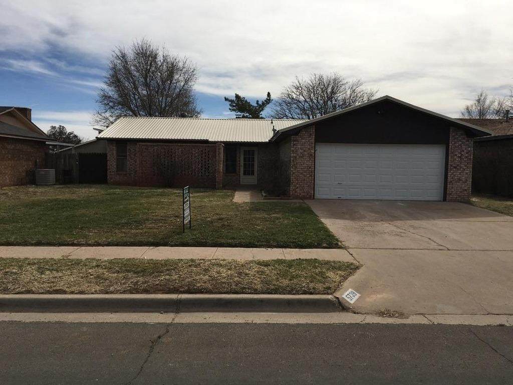 5739 Emory Street - Photo 1