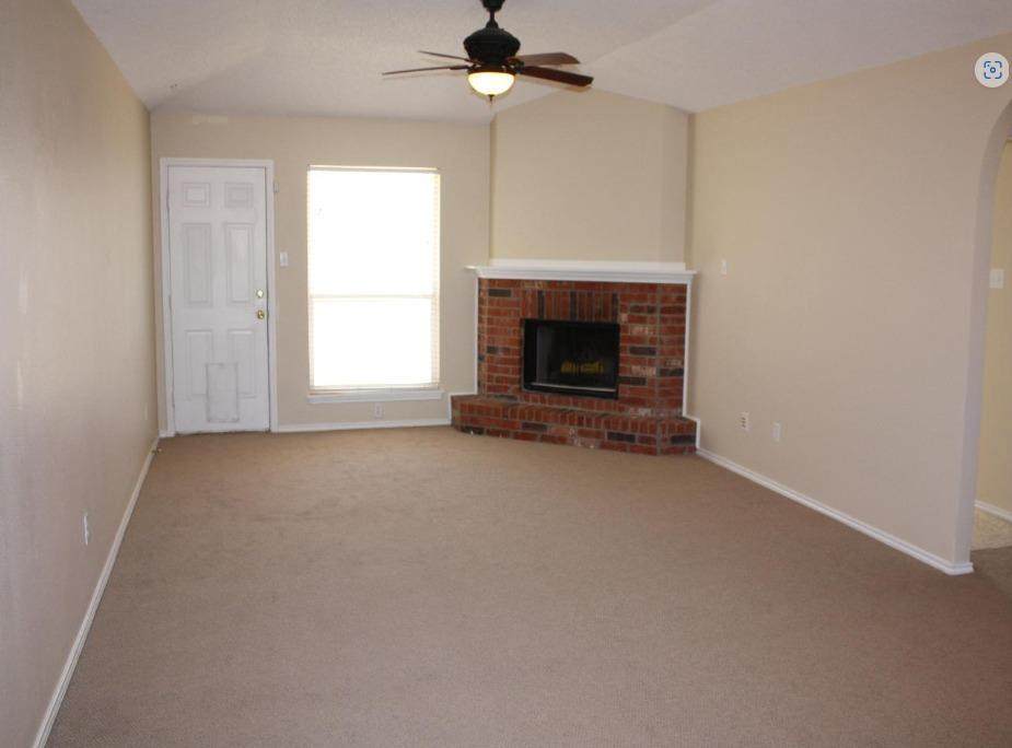https://bt-photos.global.ssl.fastly.net/lubbock/orig_boomver_1_20260526191436151557000000-2.jpg
