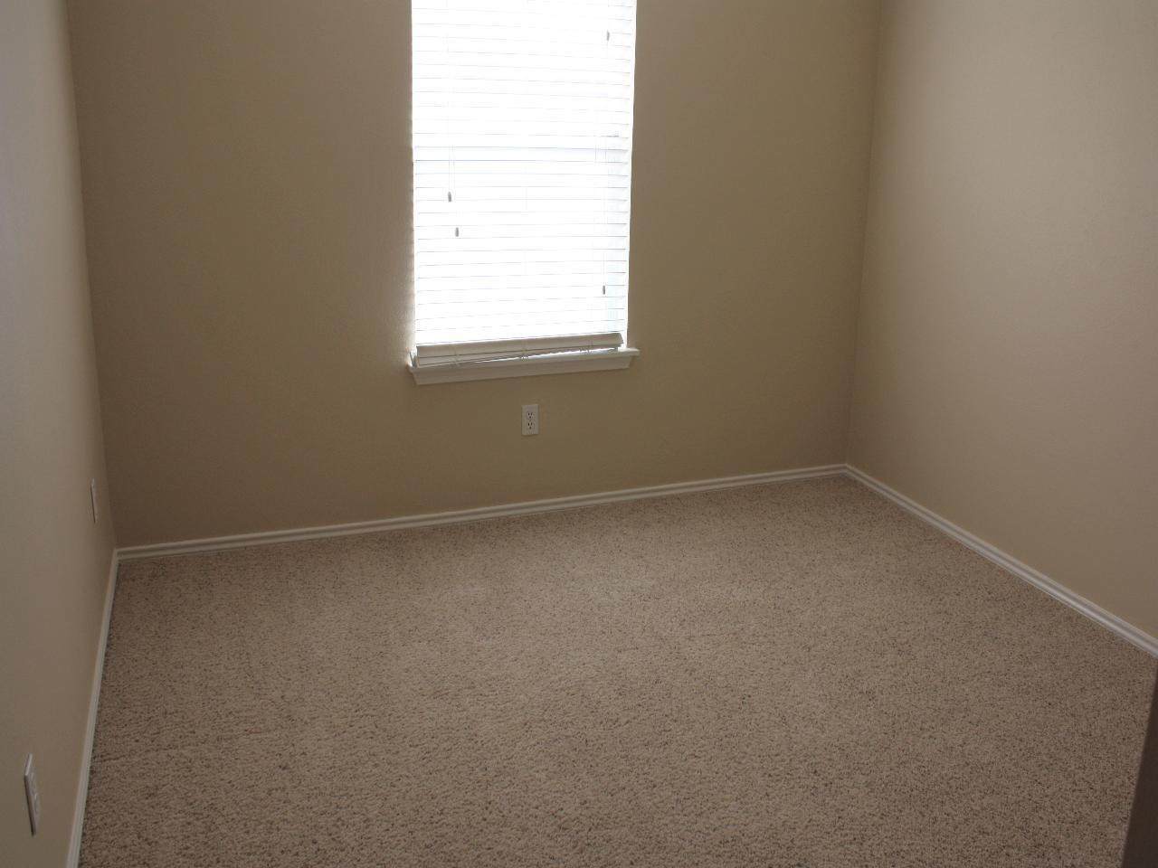 https://bt-photos.global.ssl.fastly.net/lubbock/orig_boomver_1_20260526191436151557000000-2.jpg