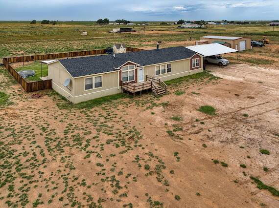 6341 Farm Private Road - Photo 1