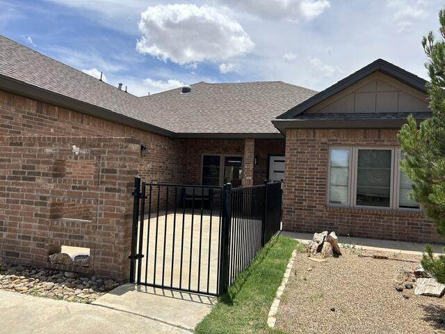 https://bt-photos.global.ssl.fastly.net/lubbock/1280_boomver_1_20260527153357125346000000-2.jpg
