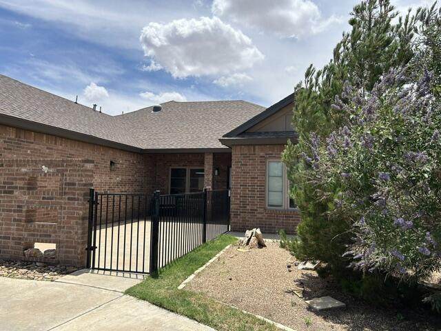 https://bt-photos.global.ssl.fastly.net/lubbock/1280_boomver_1_20260527153357125346000000-2.jpg