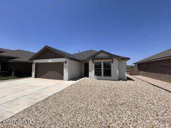 2010 135th Street - Photo 1