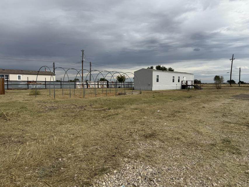 7008 County Rd 6100 - Photo 1