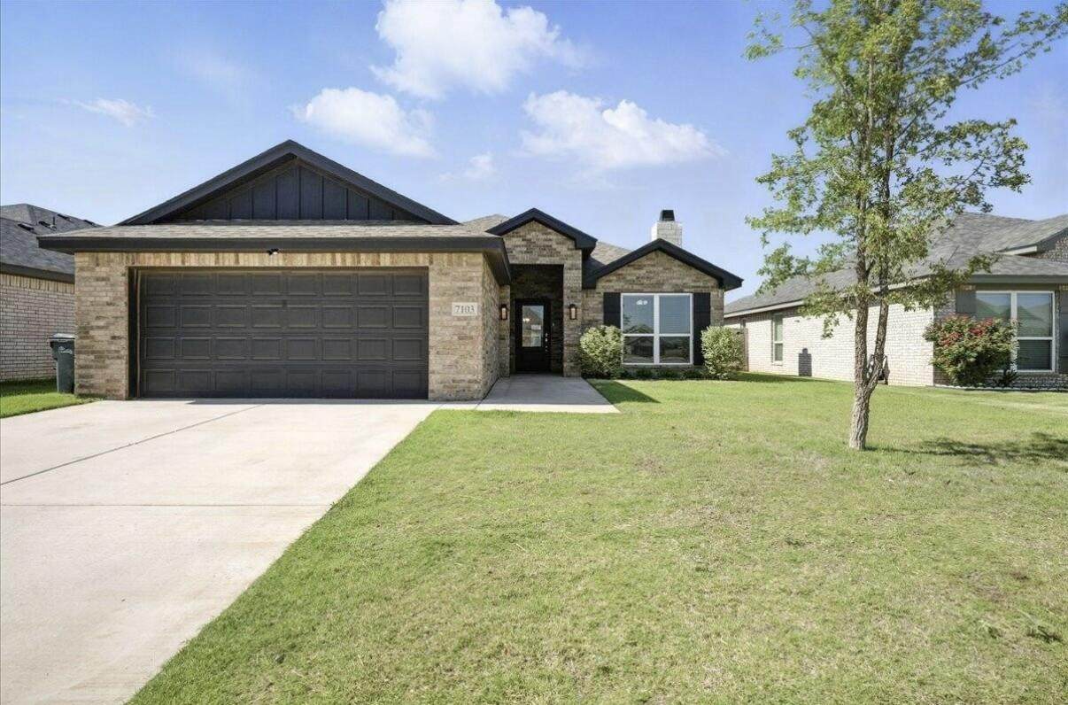 7103 23rd Street - Photo 1