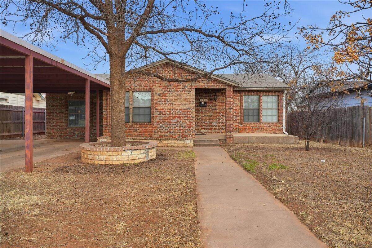 510 56th Street - Photo 1