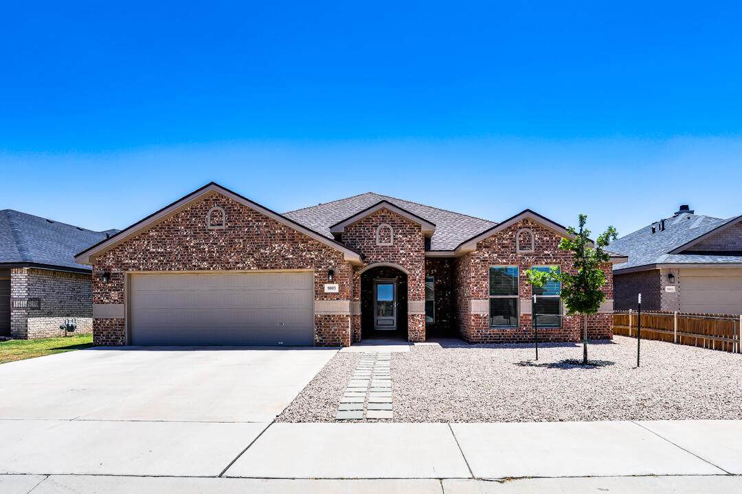 9803 Xenia Avenue - Photo 1