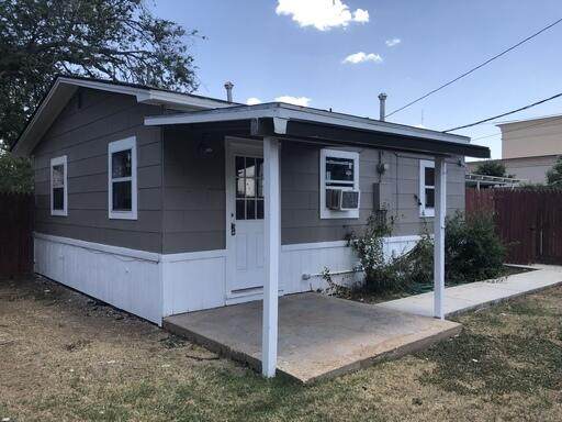 1101 65th Street - Photo 1