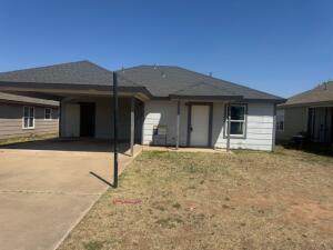 817 Ute Avenue - Photo 1