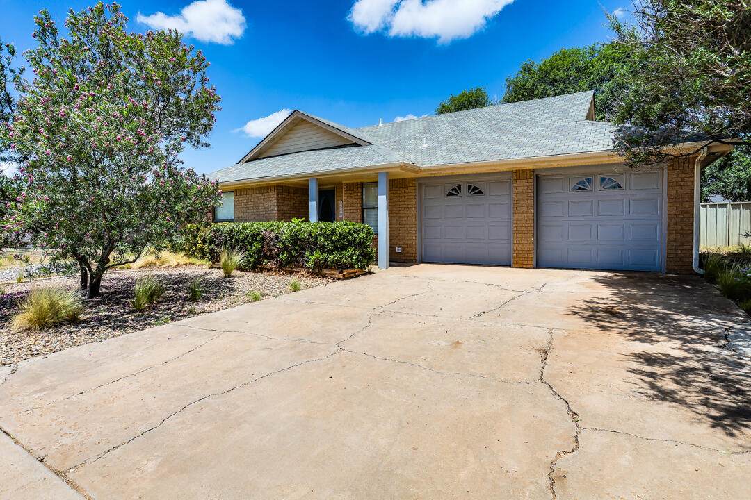 3510 103rd Street - Photo 1